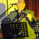 RONALD FORD - @RONALDFORDCANTT - Twitter