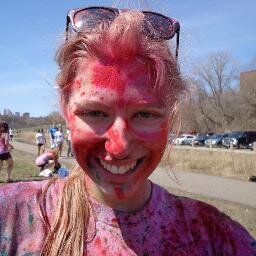 KatrinaRudisel's profile picture. 