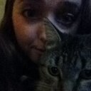 Marissa Knox - @xxLouisBootyxx - Twitter