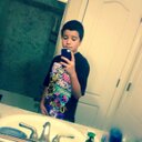 Jarred Anderson - @AndersonJarred - Twitter