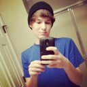 Kenny bates - @Kennybates2 - Twitter