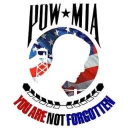member of post 396