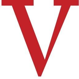 ComplexeFive's profile picture. Night club, Restaurant, Lounge bar, Spectacle (cinéma, concerts, stand up comedy).