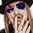 auskidrockfans's profile image
