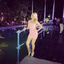 Veronica Amaro!* - @veronikamaro - Twitter