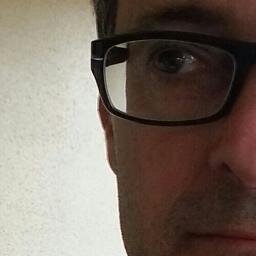 mark90934328's profile picture. 