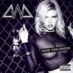 Rap :3