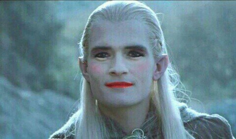 CantStopFandom's profile picture. ↪WE THE FANDOM BITCHES SUCK IT DUDE↩ ↪④③②FUCK YOU! SINCERELY, KARKAT↩ ↪FOLLOW FOR FOLLOW OR ELSE OK↩ ↪SAYONARA YA SUCKERS↩