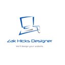 Zak Hicks Designer - @designer_zak - Twitter