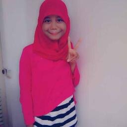 Adenya kiki,iqbaal,aldi.

Sebelum ngestalk akun princess Bissmillah dulu:)