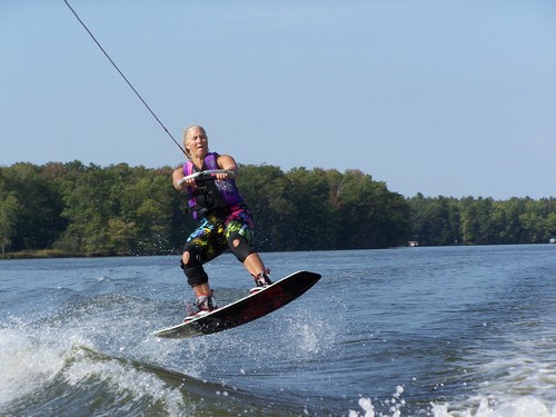 Mtomson2's profile picture. H2o Sk8tr, wakeboard, and surf. Retired RN, Wife, Mother, Nana,ChristianConservative,Certified,Herbalist. Independant. No DM's orPorn, Respect Privacy.