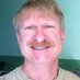 Ronald L Hejny (@ronaldh720) Twitter profile photo