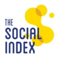 We help companies and candidates navigate the merging of online and offline reputations to make better recruitment decisions. #ReputationsMatter #TheSocialIndex