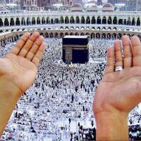 liponislam (@liponislam2) 's Twitter Profile