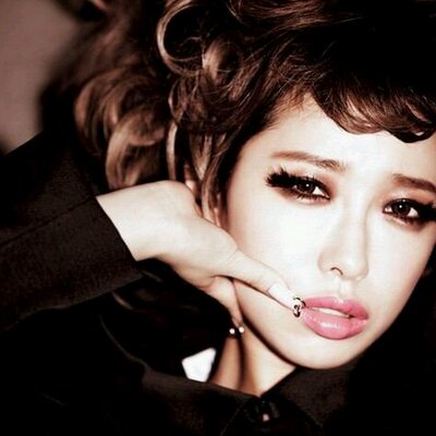 加藤ミリヤ 歌詞 あなたはいつもそばにいた 当たり前に過ごしていた 明日からもう会えないなんて とても寂しいけど でも あなたが悲しいと私も泣けてくるから 愛し合ったことを後悔しないで あなたはあなたのために生きる時 ありがとう あなたの事が 加藤ミリヤ 歌詞 あなたはいつもそばにいた 当たり前に過ごしていた 明日からもう会えないなんて とても寂しいけど でも あなたが悲しいと私も泣けてくるから 愛し合ったことを後悔しないで あなたはあなたのために生きる時 ありがとう あなたの事が