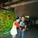 armando fuentes maga - @giop815 - Twitter