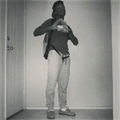 jay jays cargo pants