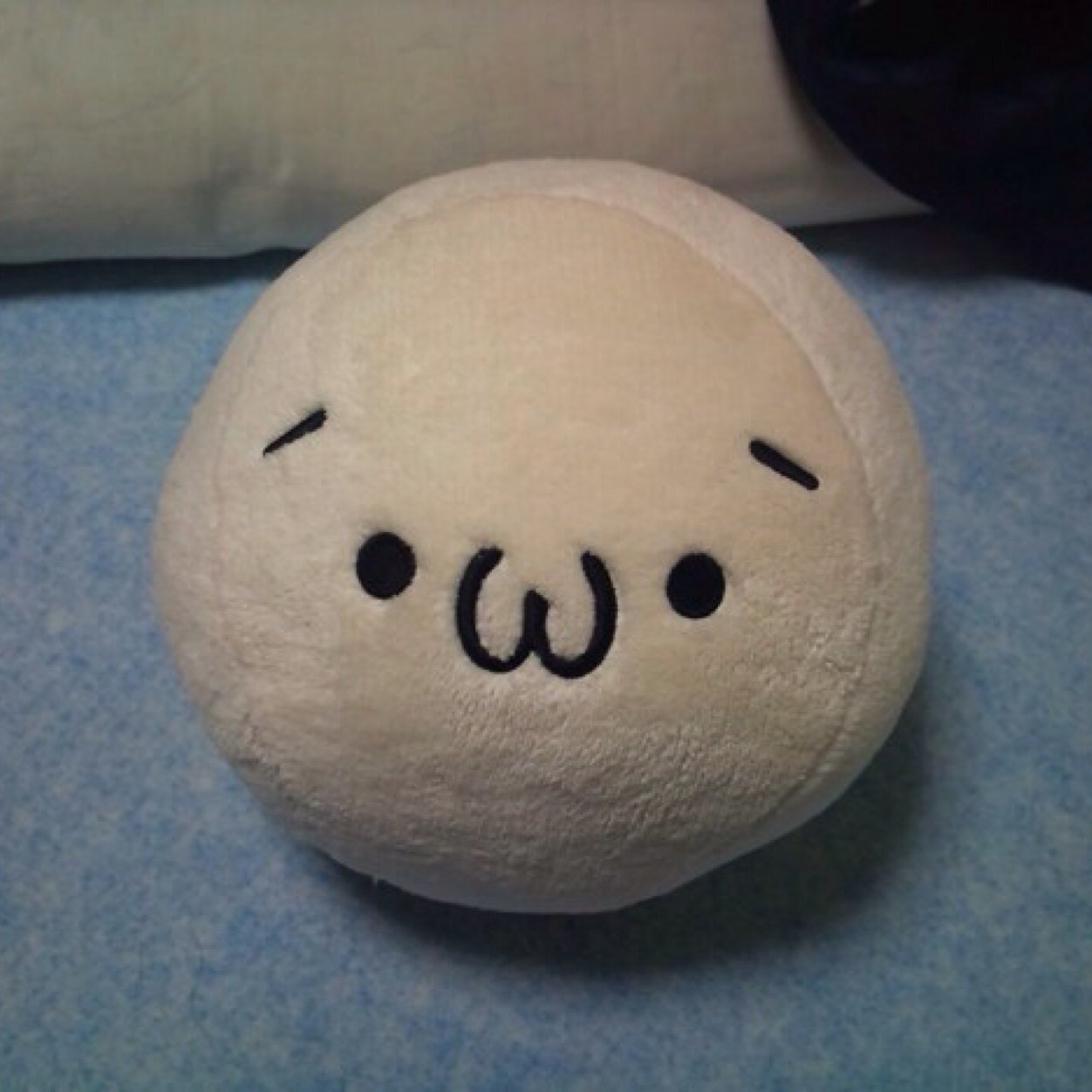 暇人 DM待ってます。 始めたばっかなのでフォローよろしくです。 フォロバ100%します！！