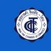 India-Thai Chamber (@ictitcc) Twitter profile photo