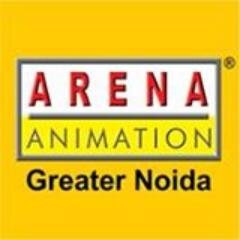 Arena Animation is one of India's most experienced animation education providers. The Institute has trained more than 4 lakh students in 20 countries.