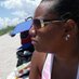 Michelle Ceville (@mceville) Twitter profile photo