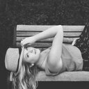 Courtney McFarland - @theCOURT_HOUSE_ - Twitter