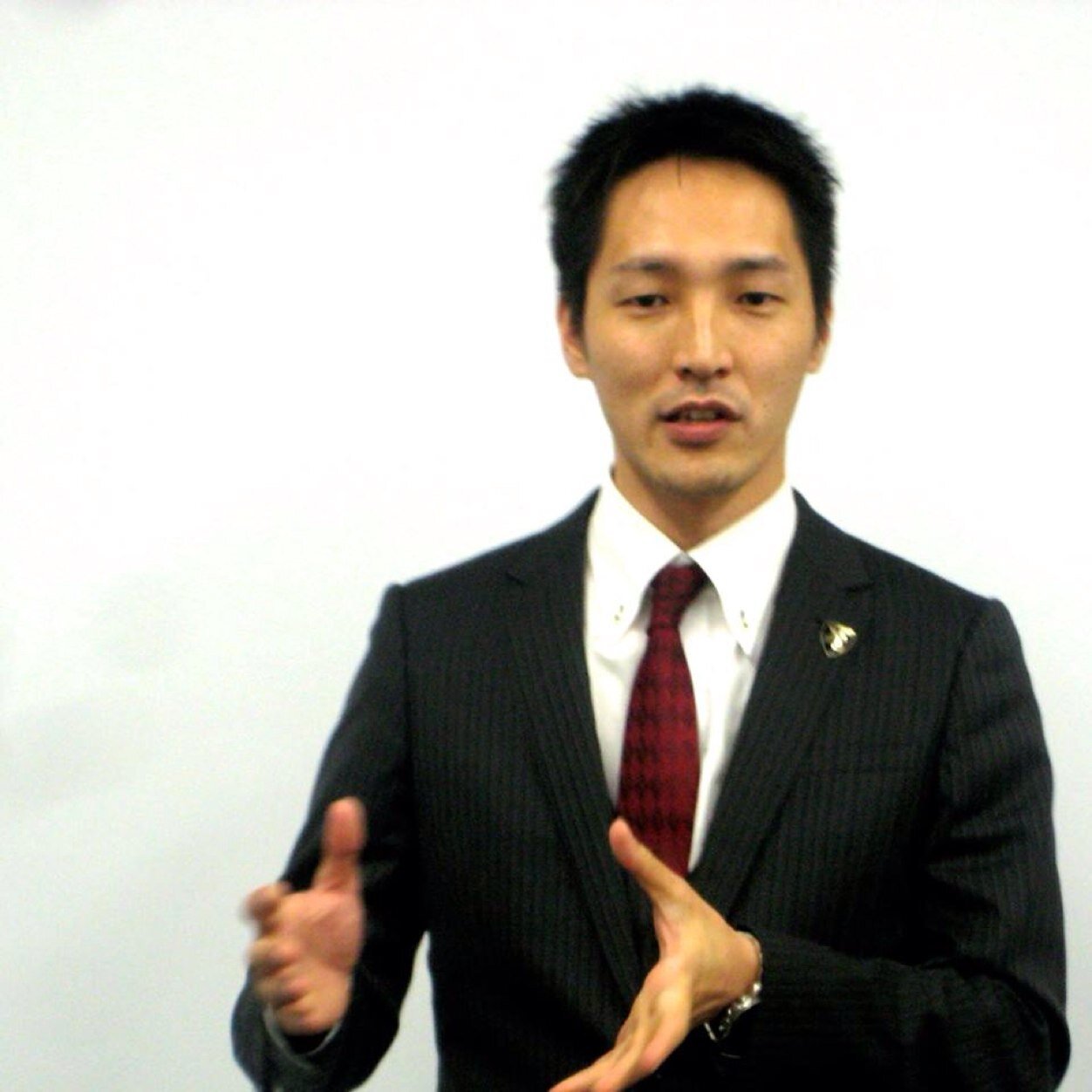 successstor55's profile picture. 人との出会いを大切にしています。ビジネスの情報交換などできたらうれしいです！相互フォロー可  神戸