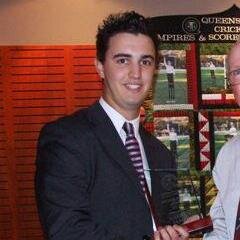 Nayth_James's profile picture. 