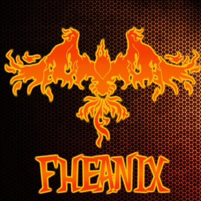 Yo whats up im Fheanix im 16 im from NJ im a F/A heres my profile http://t.co/xLU2LdJzw3.. i play xbox1