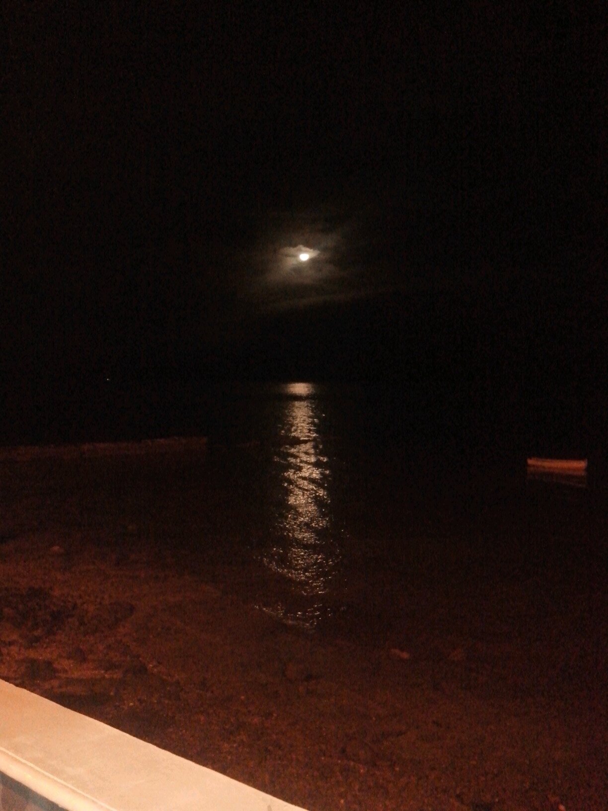 birigobo's profile picture. 