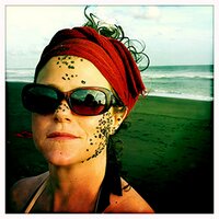 Gabriela Retes (@gabrielaretes) 's Twitter Profile