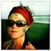 Gabriela Retes (@gabrielaretes) Twitter profile photo