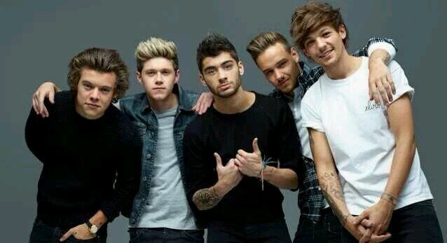 Just close your eyes and enjoy the rollercoaster that is  life-Zayn Malik