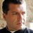 fatherfadytabet's profile image