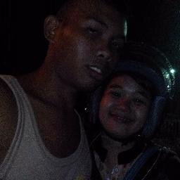 10-12-20
I LOVE YOU AHMAD NOFYANDI