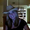 Joanne Herrmann - @joanneherrmann - Twitter