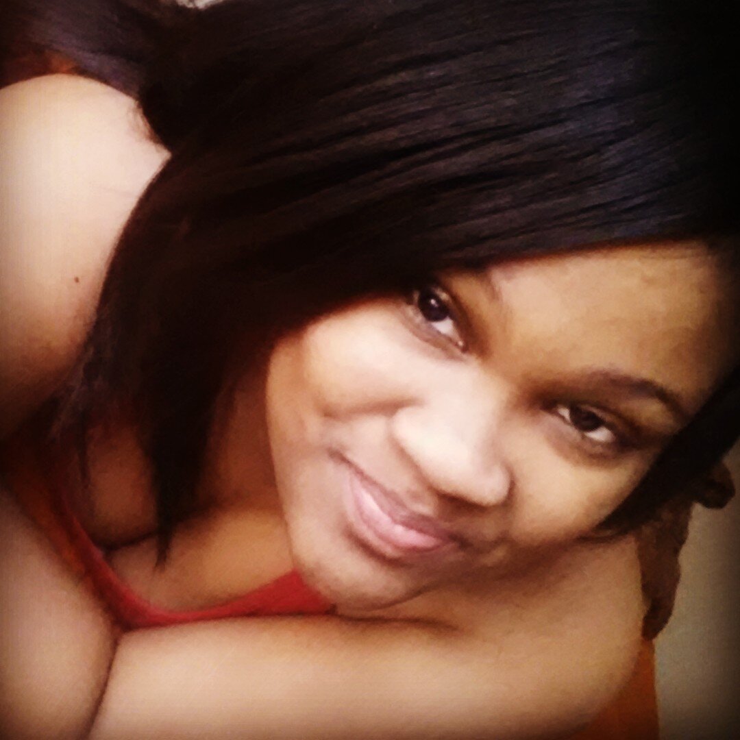 Mother of Terrance Jr. and Tai'Lynn. Im very blunt and still aint found them two fucks im suppose to give!! Follow and I'll return the fav :)) #TeamLove