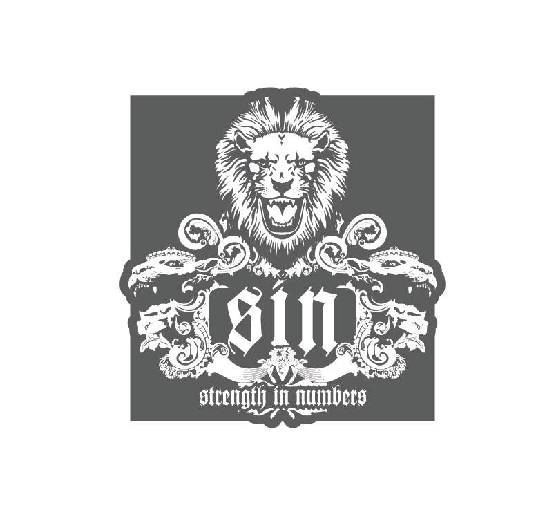 S.I.N. Gang #DreamChasers #Entrepreneurs #Bloggers #Artists #LeadWithUs #LeadFromWithin #GetConquer #SIN


Singangmanagement@gmail.com