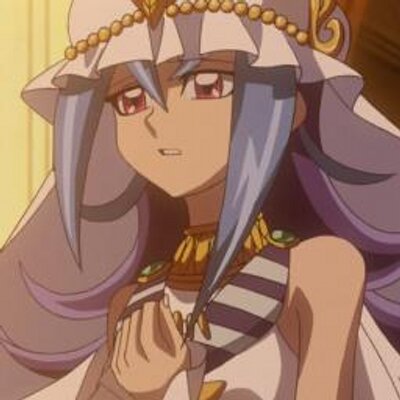 璃緒様さん