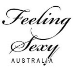 The hottest fragrance store in the southern hemisphere