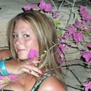 Danielle - @DanielleSayer - Twitter