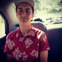 Nathaniel Hoskins - @stickyhoskins - Twitter