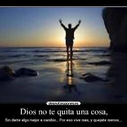 fpos10's profile picture. 