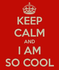 pip_pipcool's profile picture. hello i am Pippi i was raised by the wolves Falling in revers and escape the fate are the best bands ever