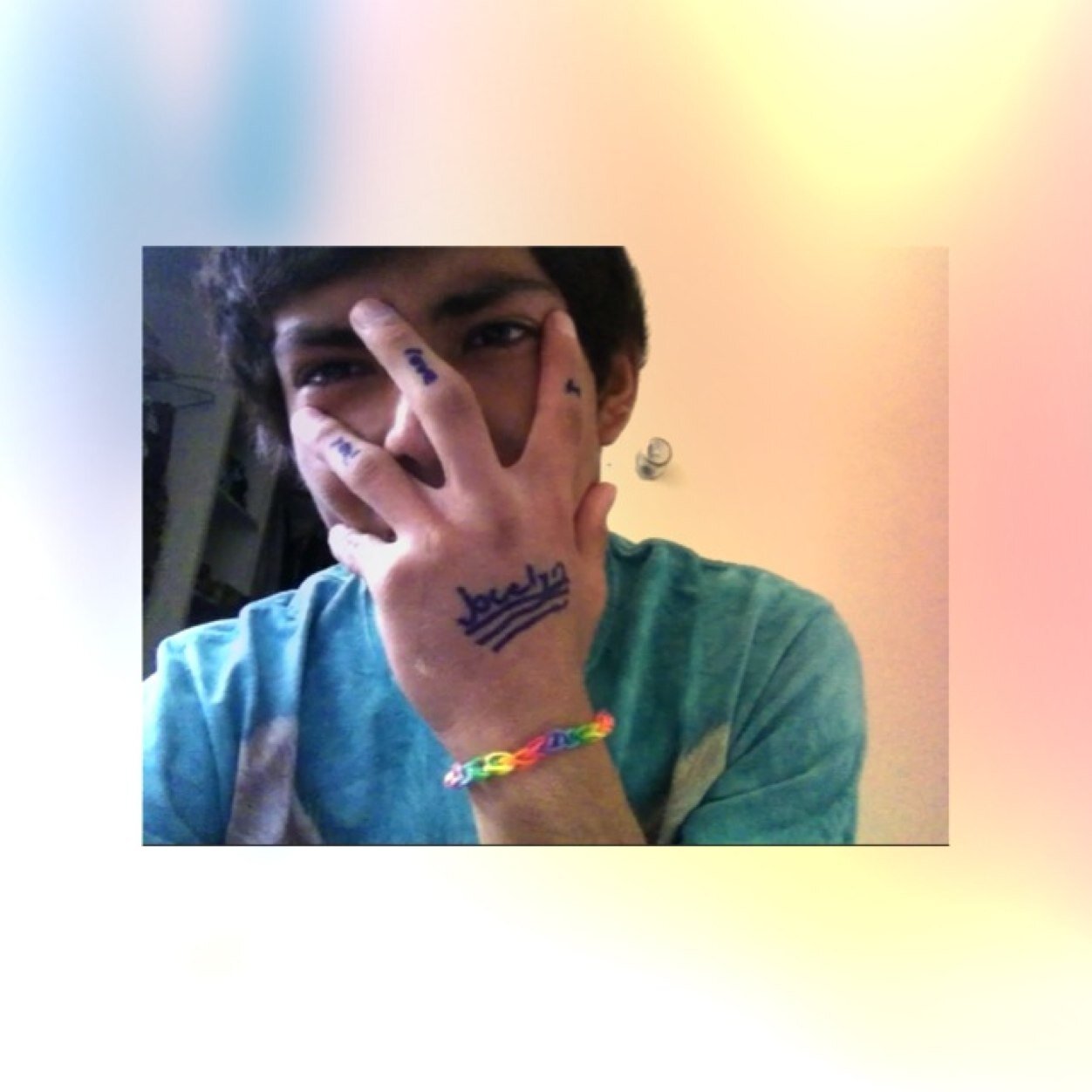 Goonskitty's profile picture. 