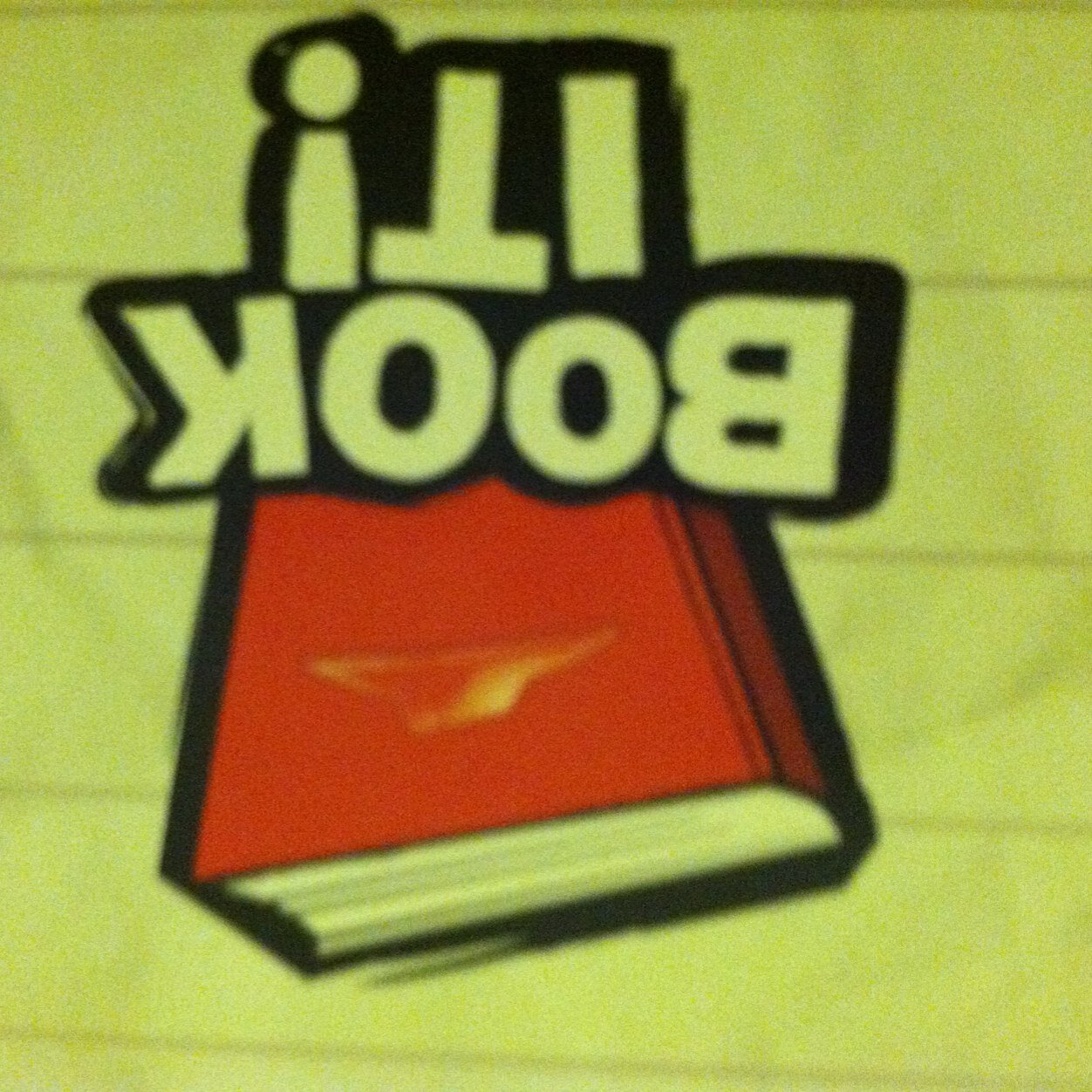 Spring0073's profile picture. 