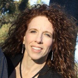 Anne Fennell Profile