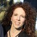 Anne Fennell (@amfennell) Twitter profile photo Anne Fennell (@amfennell) Twitter profile photo