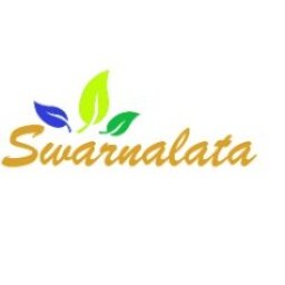 I am a business man and i suport narendra modi because i wan't to see my country rising like gujrat and i belivd that every thing is possible on earth.