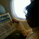Abutalib AL Awaji (@07_smart) Twitter